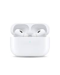 Audifono Airdots pro 2 generacion